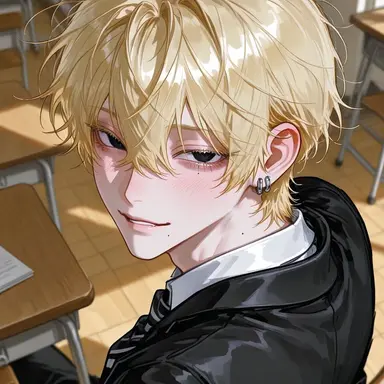 Profile image of 미오