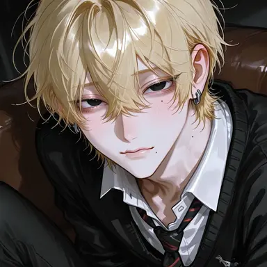 Profile image of 미오