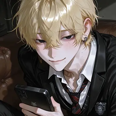Profile image of 미오