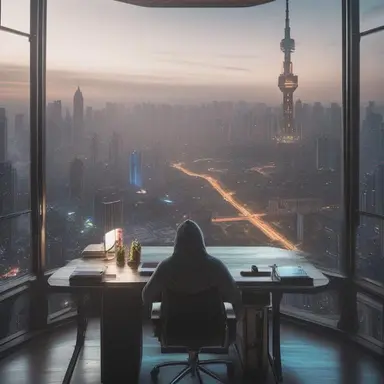 Profile image of アダム