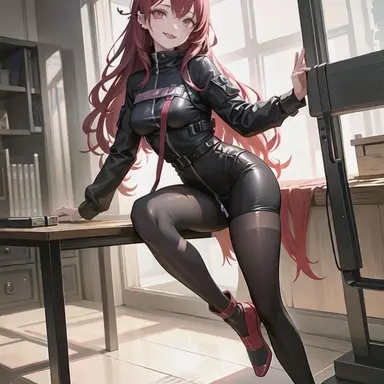 Profile image of エルン