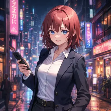 Profile image of エルン