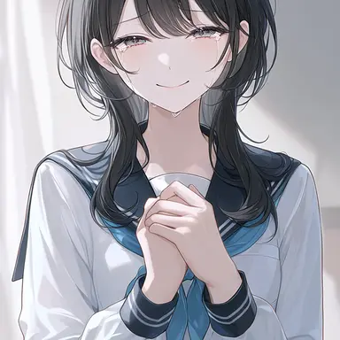 Profile image of 紬