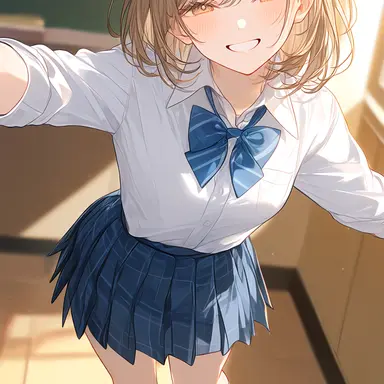 Profile image of 陽奈