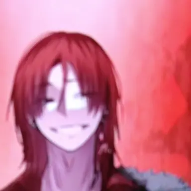 Profile image of 紅雲