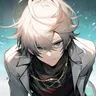 Profile image of 影片凜音