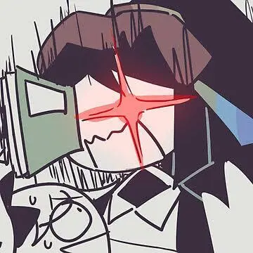 Profile image of Katieverse Characters