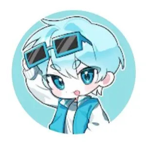 Profile image of 곰숭