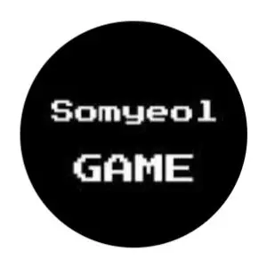 Profile image of 소멸