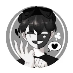Profile image of 채스터