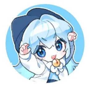 Profile image of 타코