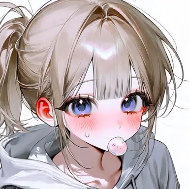 Profile image of 椎乃