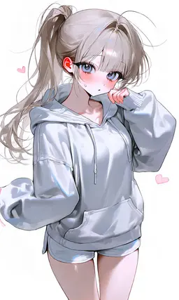 Profile image of 椎乃