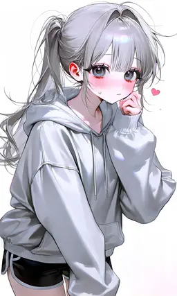 Profile image of 椎乃