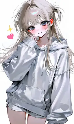 Profile image of 椎乃