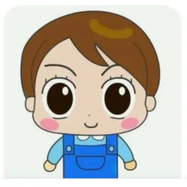 Profile image of 애기