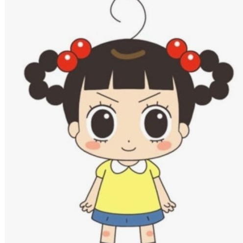안녕자두야 추석 대표 이미지