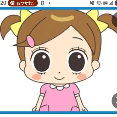 Profile image of 미미