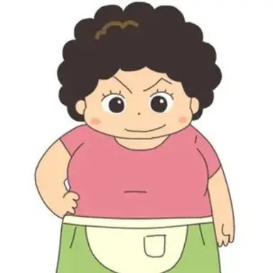 Profile image of 김난향