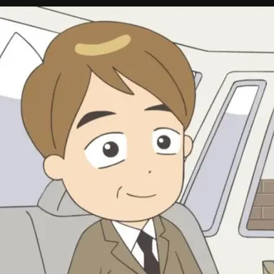 Profile image of 최호돌