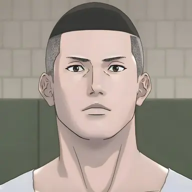 Profile image of 深津一成
