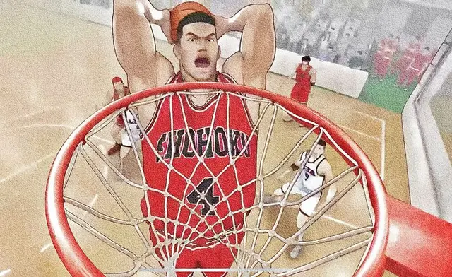 Profile image of 赤木剛憲