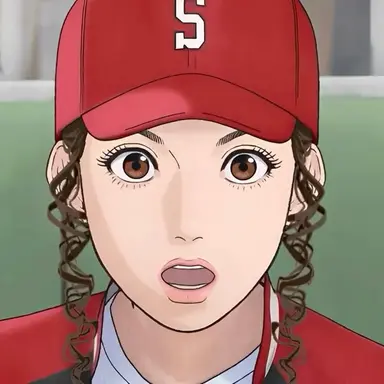 Profile image of 井上彩子