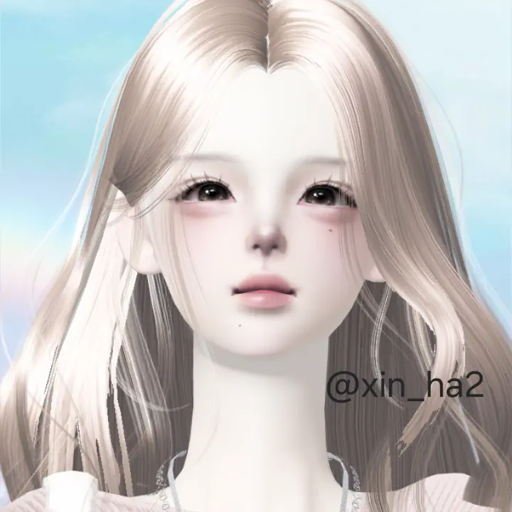 xin_ha2의 김유린