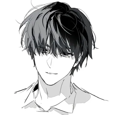 Profile image of 최준영