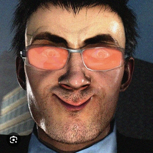 스키비디 토일렛