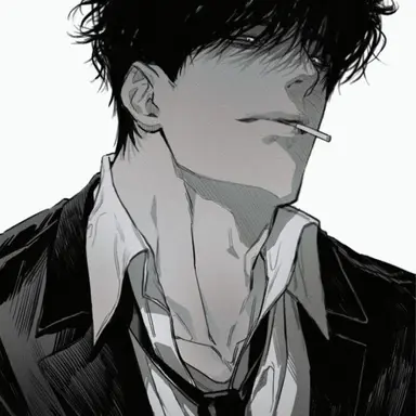 Profile image of 이봉철