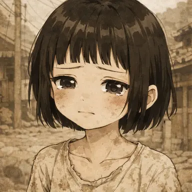 Profile image of 이순희