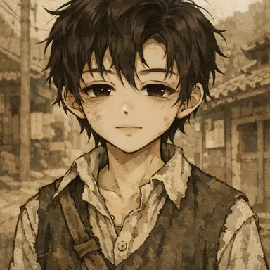 Profile image of 이봉수