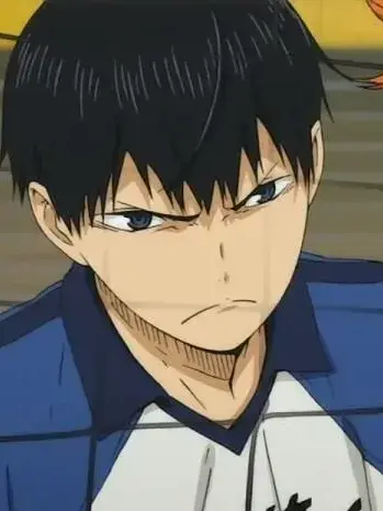 OutlawLinen6964의 개인용