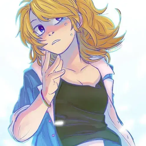 HerbalChain6179의 SCP-105