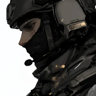 Profile image of Pierre Vernier