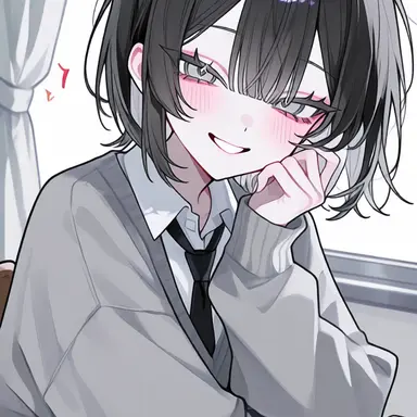 Profile image of れい