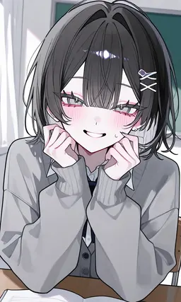 Profile image of れい