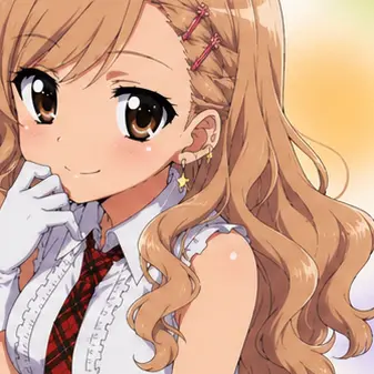 Profile image of ハル