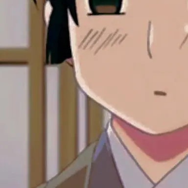 Profile image of 日本