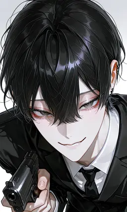 Profile image of 理人