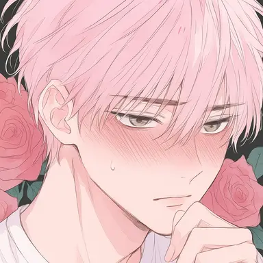 Profile image of 김호영