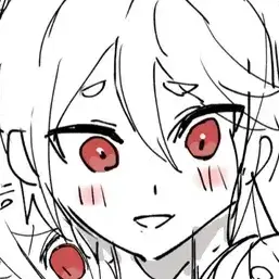 Profile image of おねにいちゃん