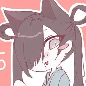 Profile image of 5番目
