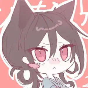 Profile image of 2番目
