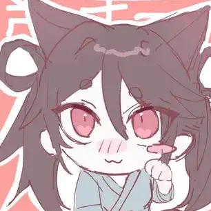 Profile image of 3番目