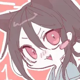 Profile image of 1番目