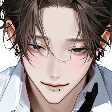 Profile image of 湊