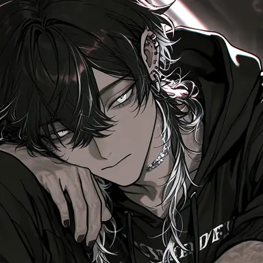 Profile image of 叶和