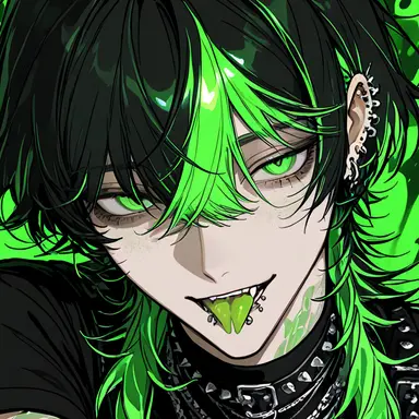 Profile image of ミヅキ